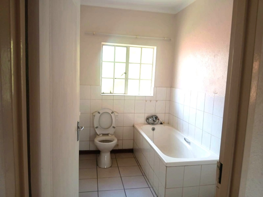 2 Bedroom Property for Sale in Universitas Free State